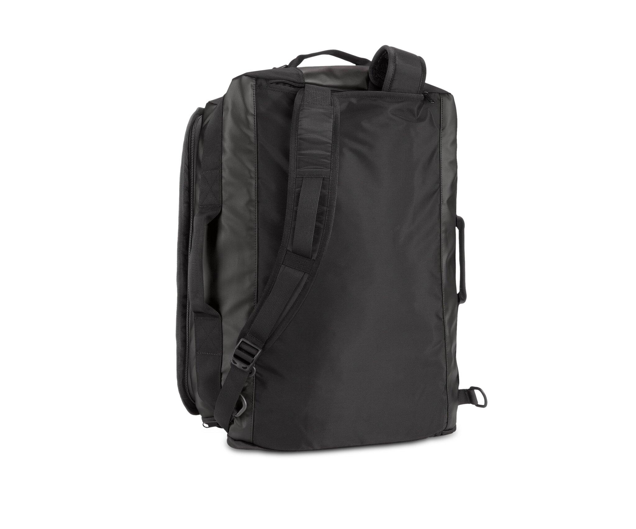 Product gallery image number 2 for product Wingman Carry-On Travel Bag - Unisex