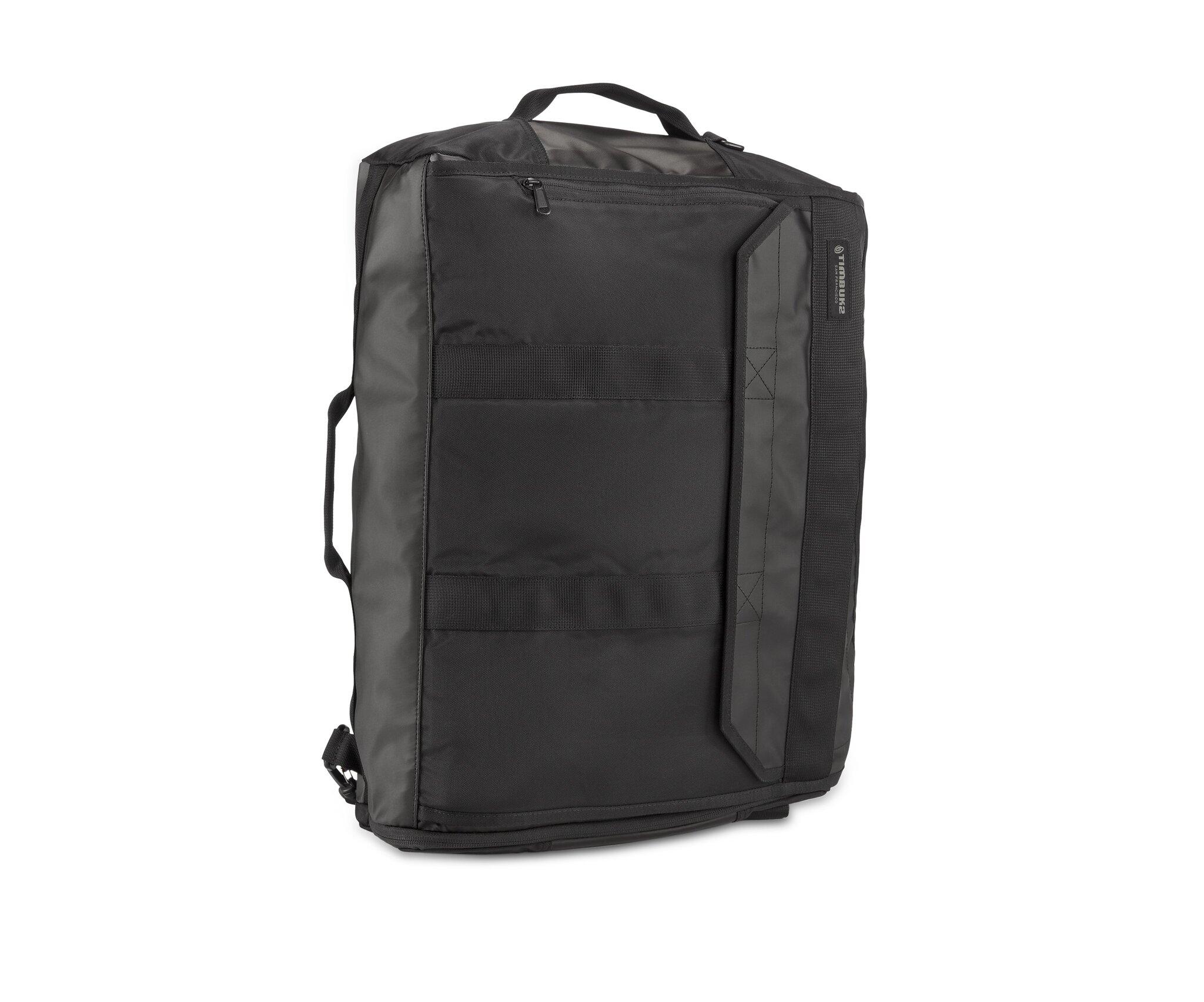 Product gallery image number 1 for product Wingman Carry-On Travel Bag - Unisex