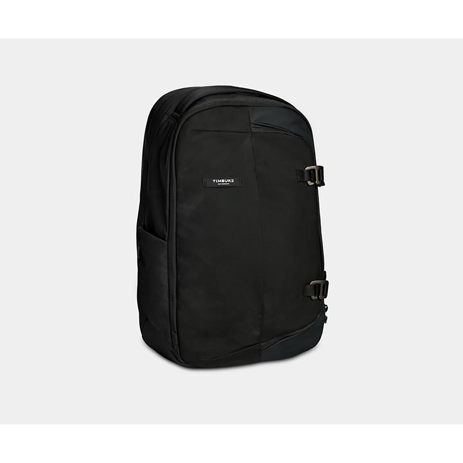 Product gallery image number 1 for product Never Check Expandable Backpack