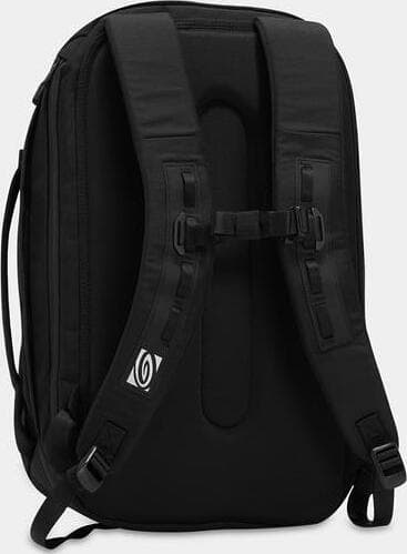 Product gallery image number 2 for product Never Check Expandable Backpack