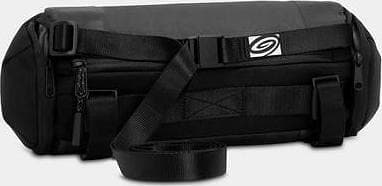Product gallery image number 2 for product Beacon Bike Handlebar Bag