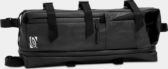 Numéro de l'image de la galerie de produits 2 pour le produit Sacoche Pour Vélo Signal