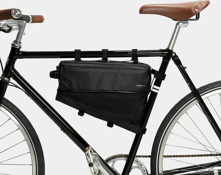 Numéro de l'image de la galerie de produits 3 pour le produit Sacoche Pour Vélo Signal