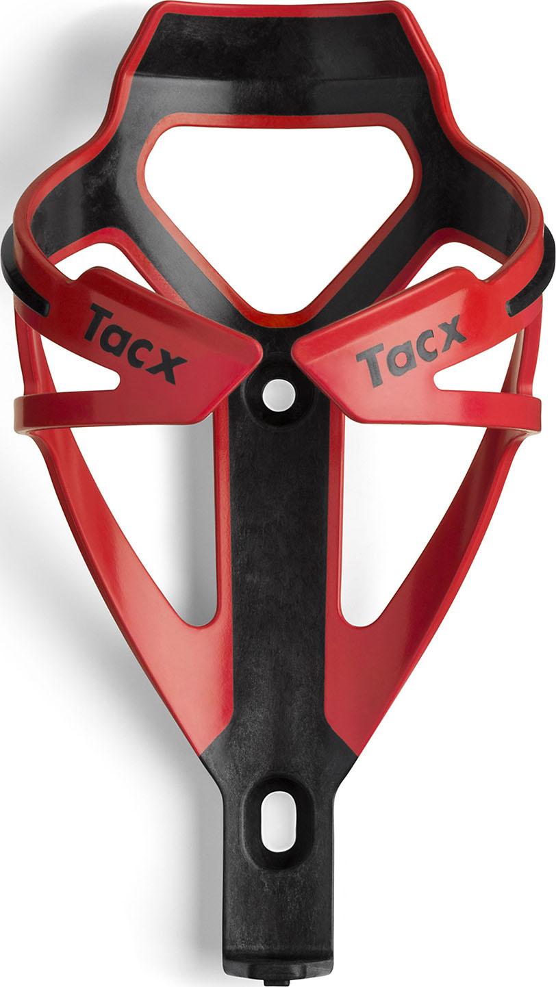 Product gallery image number 1 for product Deva Bottle Cage