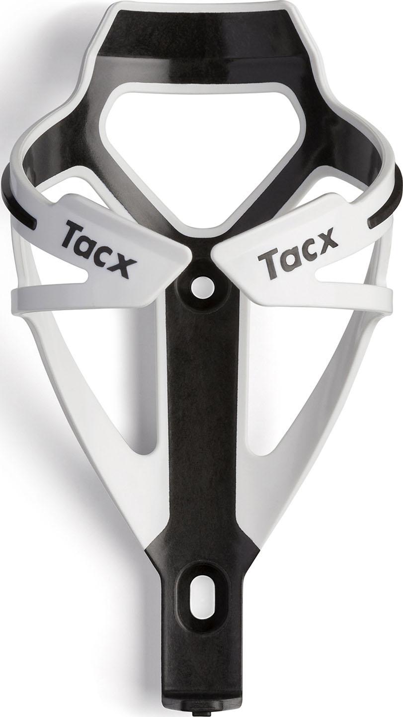 Product image for Deva Bottle Cage