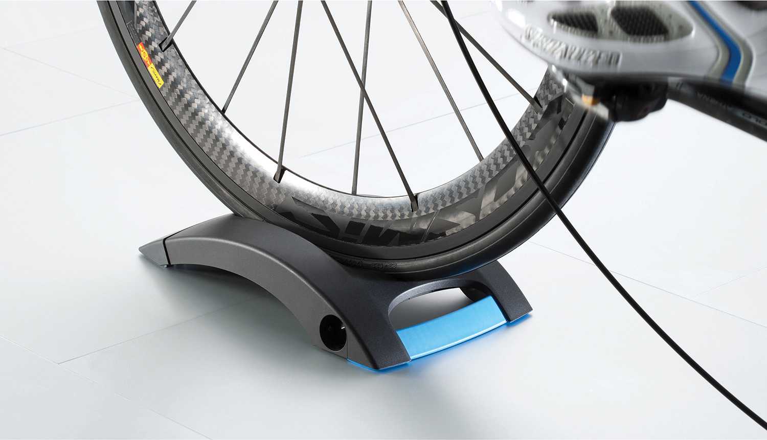 Product image for Skyliner Front Wheel Support