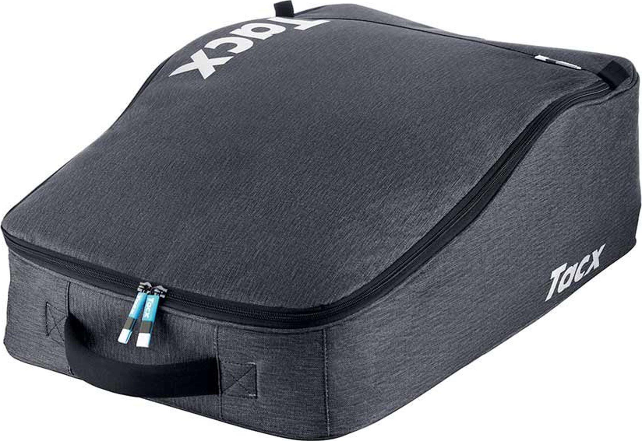 Product gallery image number 2 for product Trainer bag