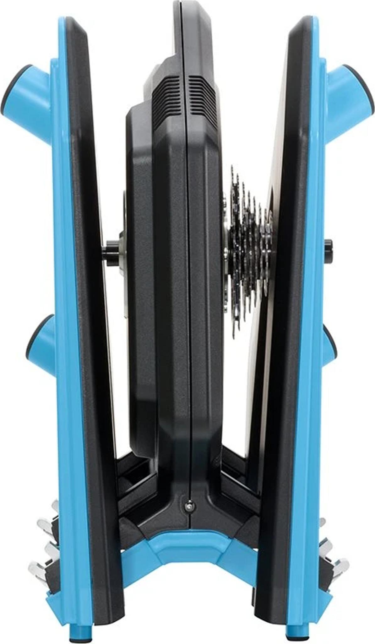 Product gallery image number 2 for product NEO 2T Smart Trainer