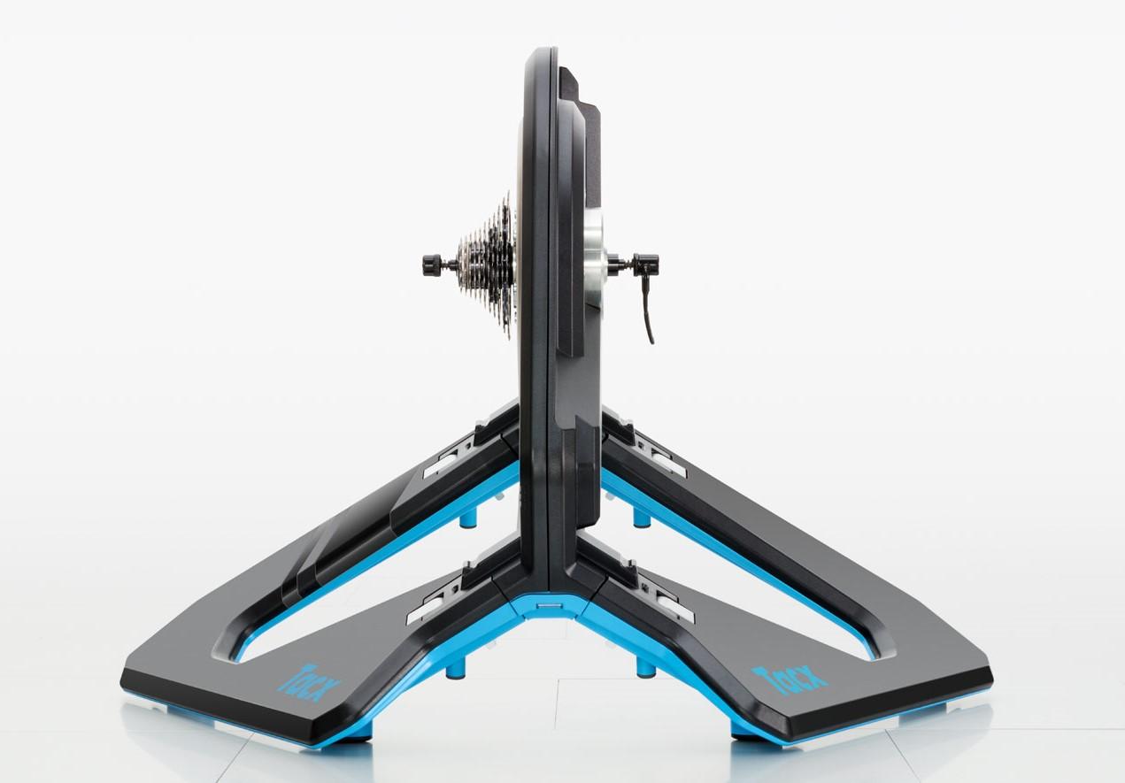Product gallery image number 7 for product NEO 2T Smart Trainer