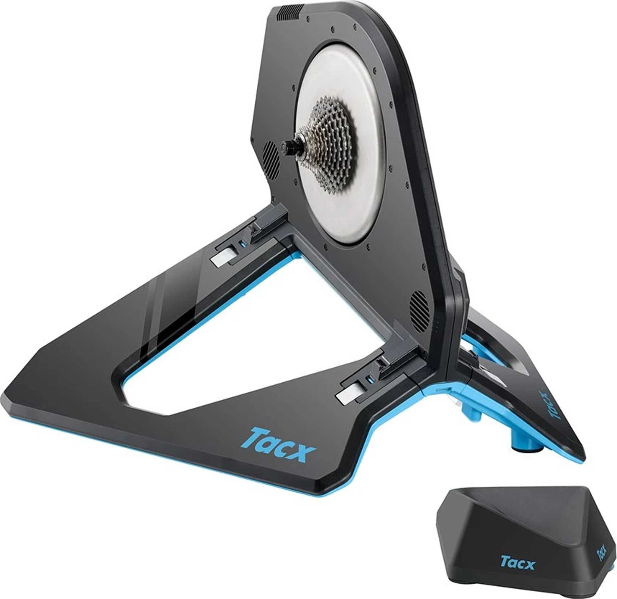 Product image for NEO 2T Smart Trainer