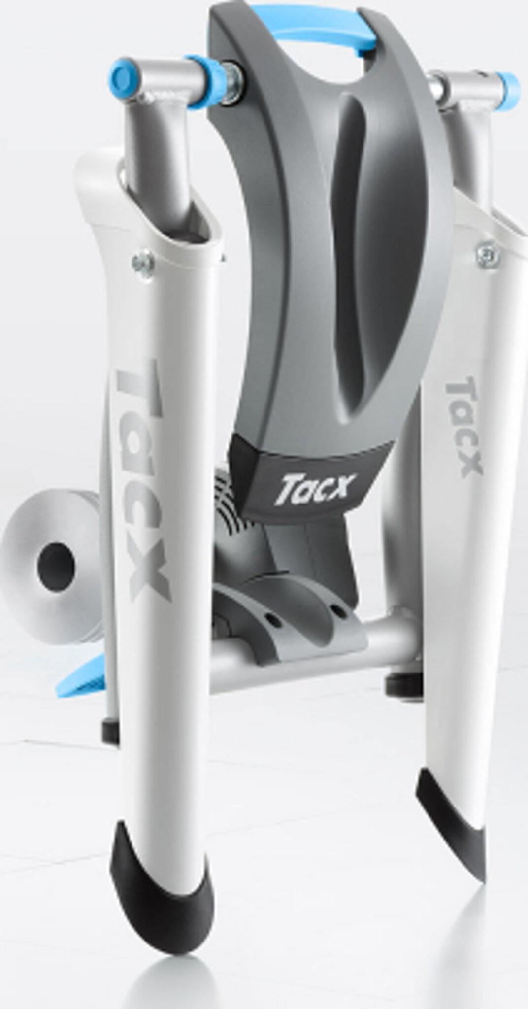 Product gallery image number 2 for product Flow Smart Training base