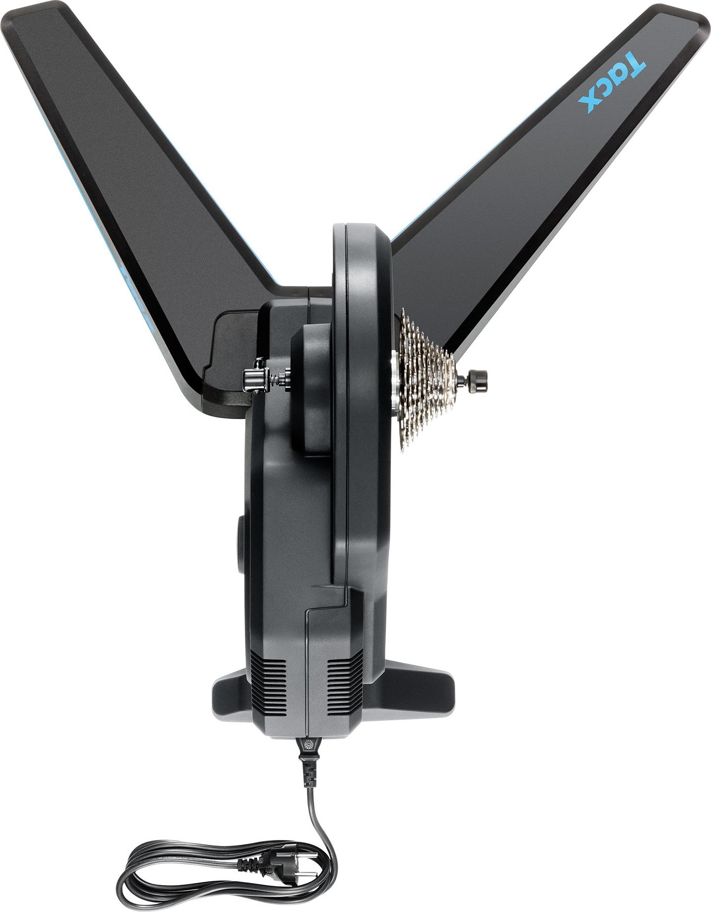 Numéro de l'image de la galerie de produits 6 pour le produit Base d'entrainement Flux 2 Smart