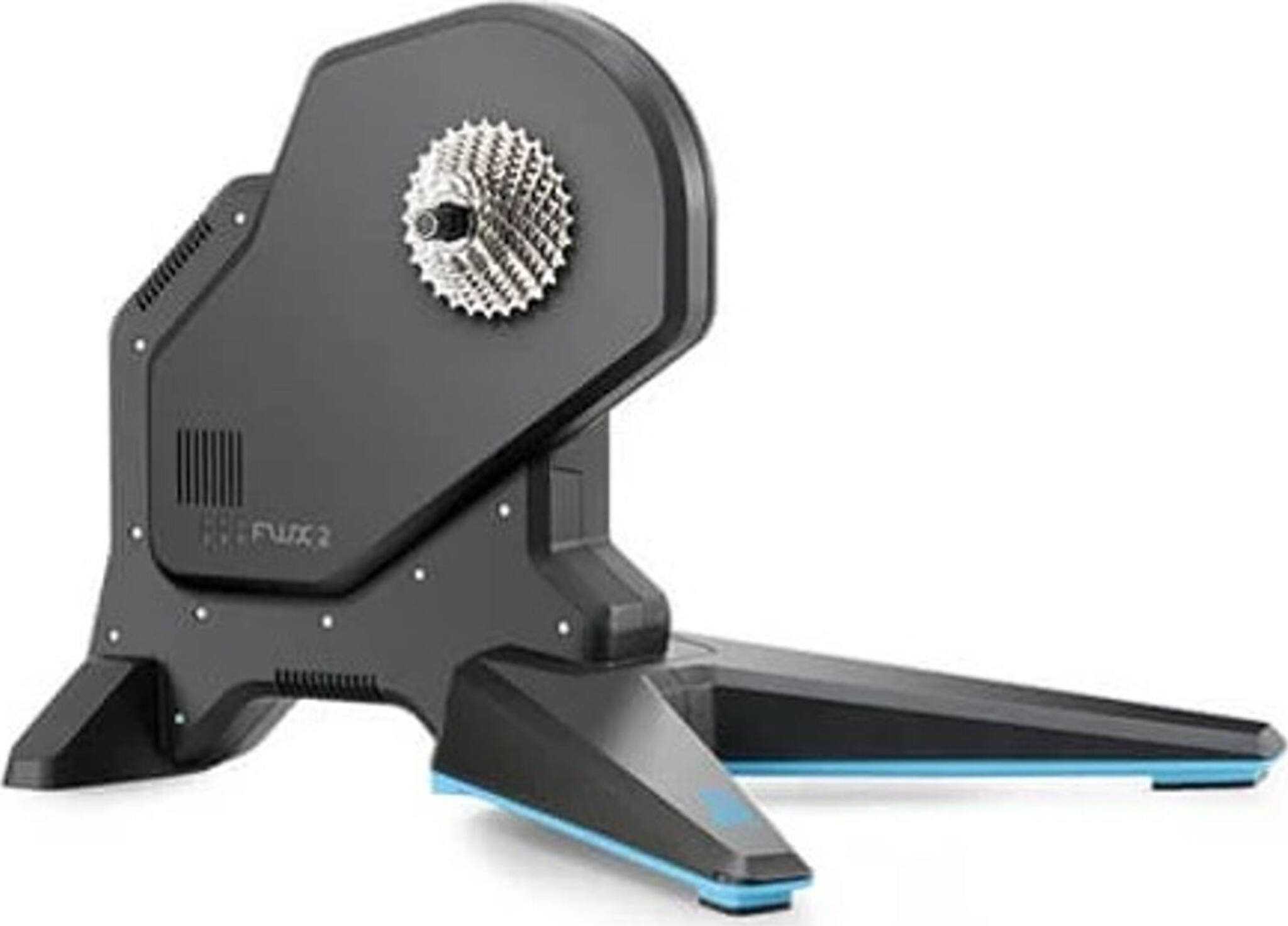 Product image for Flux 2 Smart Bike Trainer