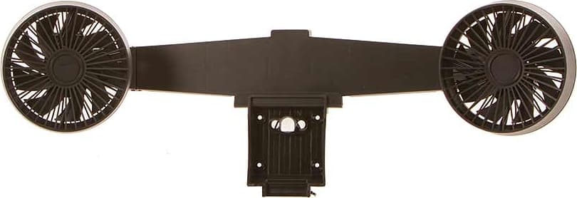 Product gallery image number {number} for product {name}