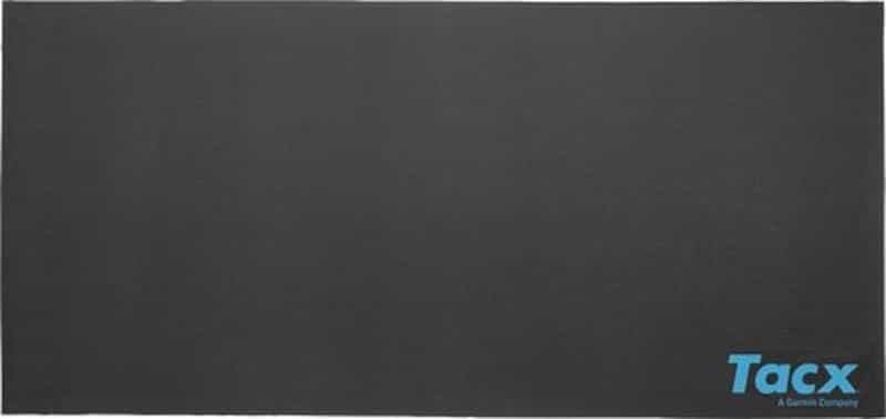 Product image for Trainer Mat