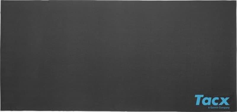 Product gallery image number {number} for product {name}