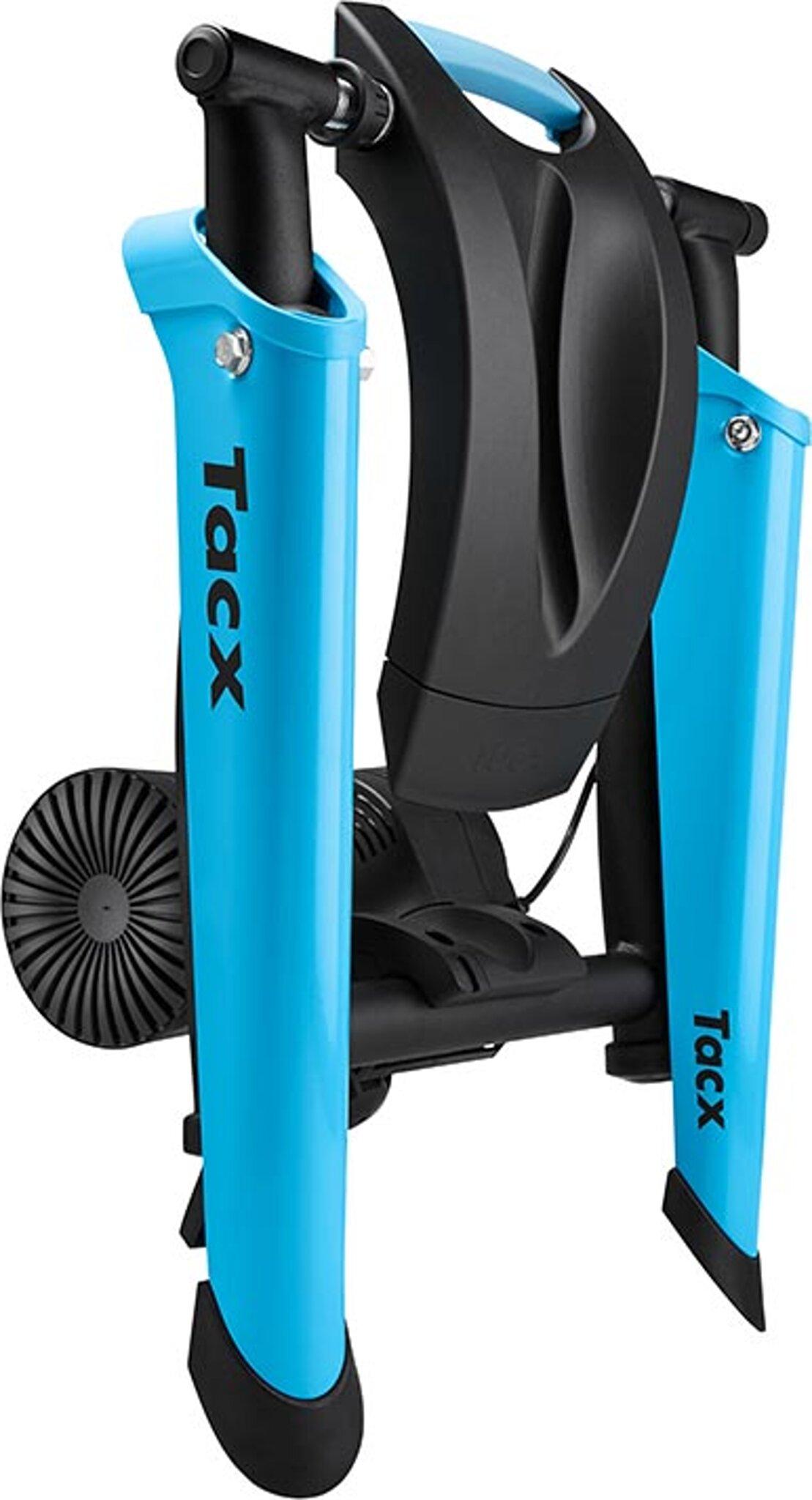 Product gallery image number 2 for product Boost Training Base Bundle