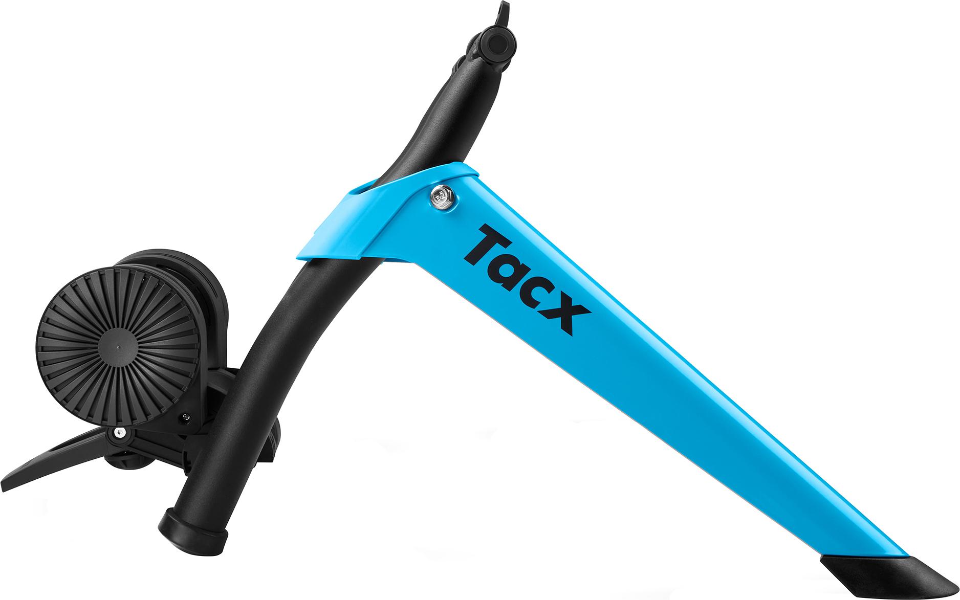 Product gallery image number 3 for product Boost Training Base