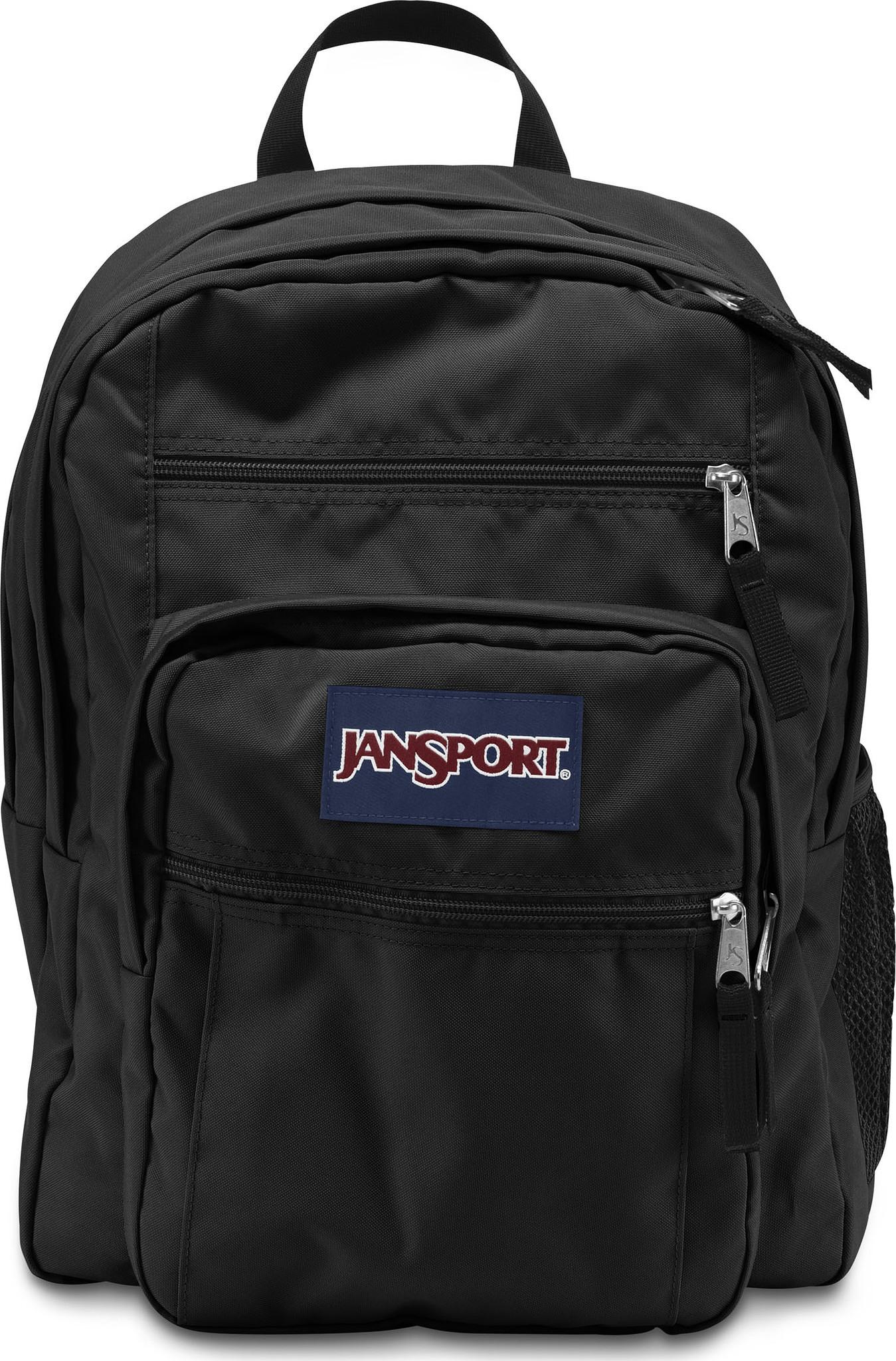 jansport backpack saw materials Superbreak – Shoe City DA2571-411 Size:. Jansport Big Student Backpack