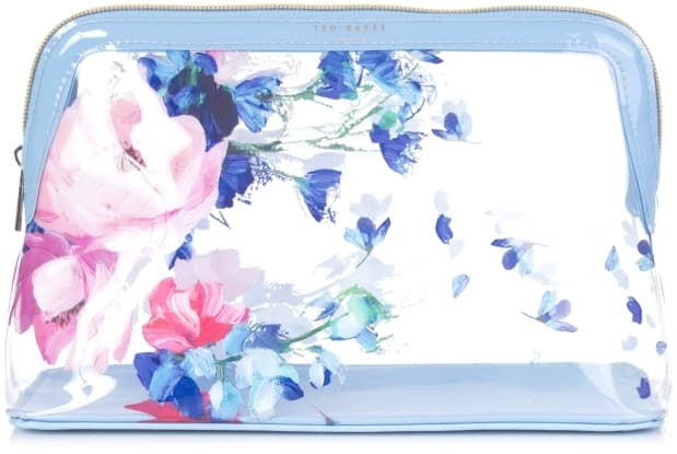 Numéro de l'image de la galerie de produits 1 pour le produit Trousse Suna