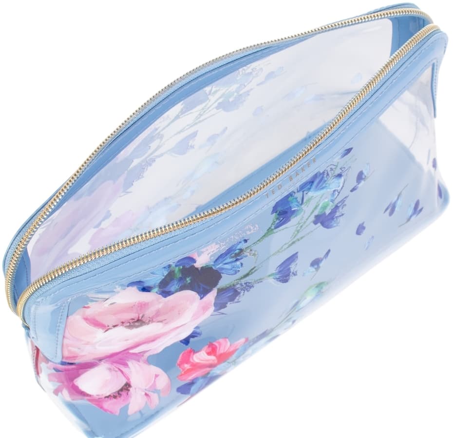 Numéro de l'image de la galerie de produits 2 pour le produit Trousse Suna