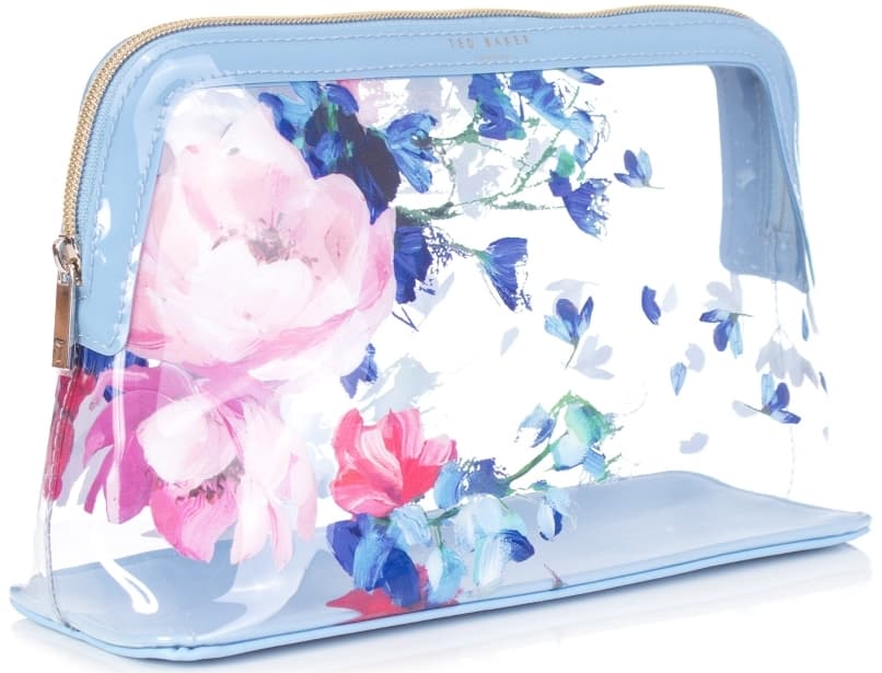 Numéro de l'image de la galerie de produits 3 pour le produit Trousse Suna