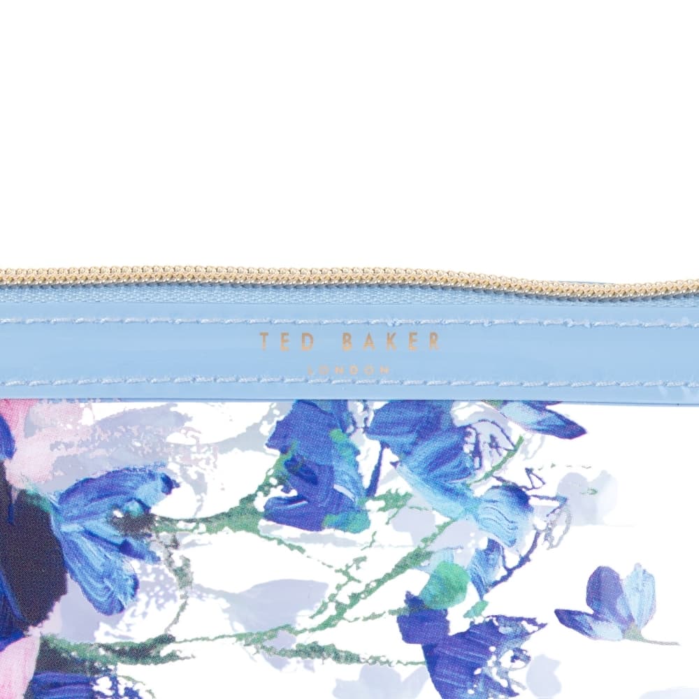 Numéro de l'image de la galerie de produits 4 pour le produit Trousse Suna