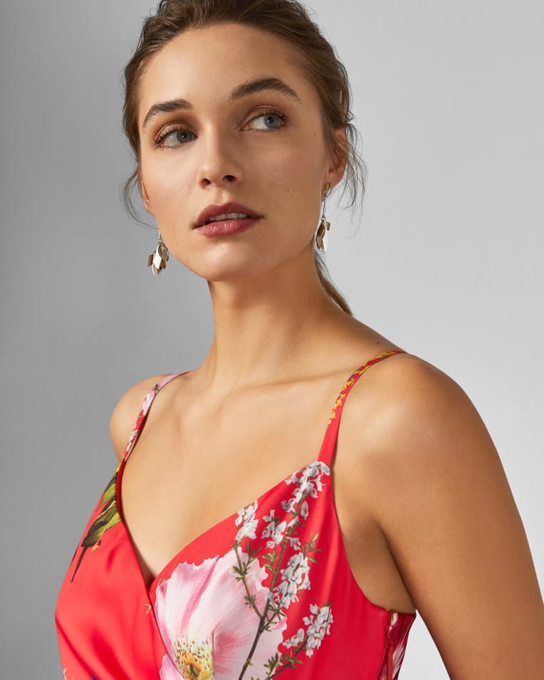 Numéro de l'image de la galerie de produits 4 pour le produit Combinaison Piiper - Femme