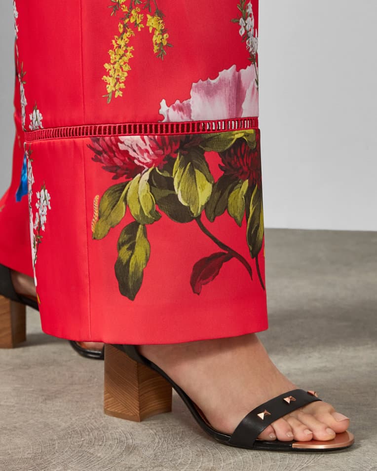 Numéro de l'image de la galerie de produits 6 pour le produit Combinaison Piiper - Femme