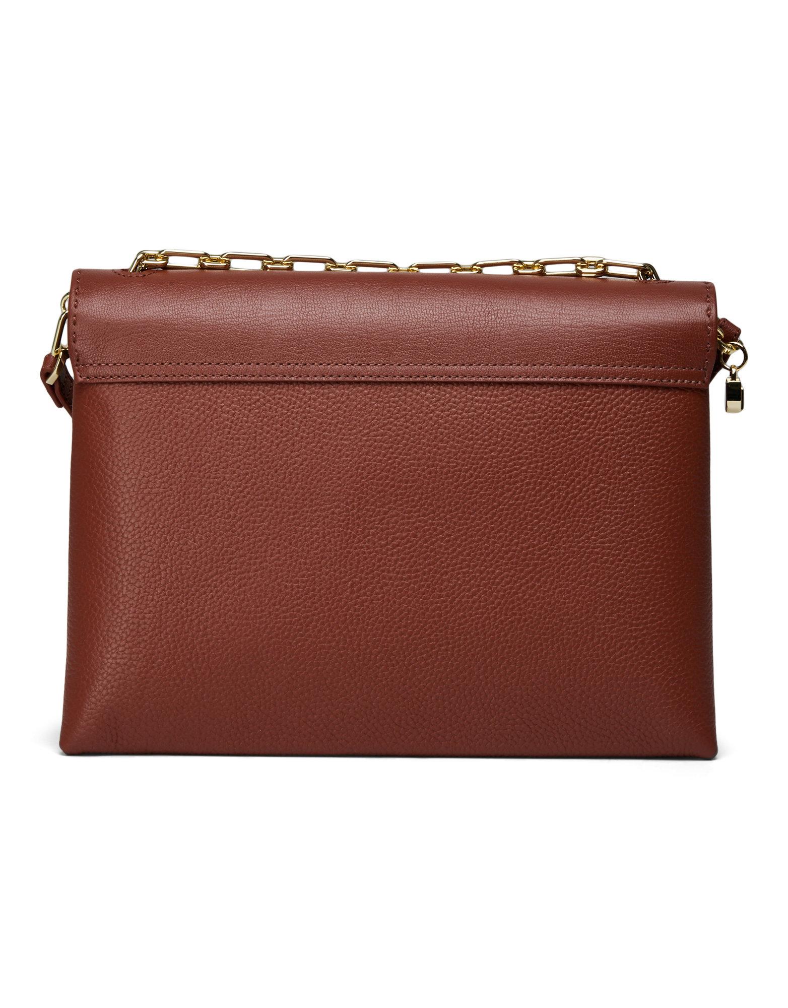 Product gallery image number 2 for product Diaana Shoulder Bag