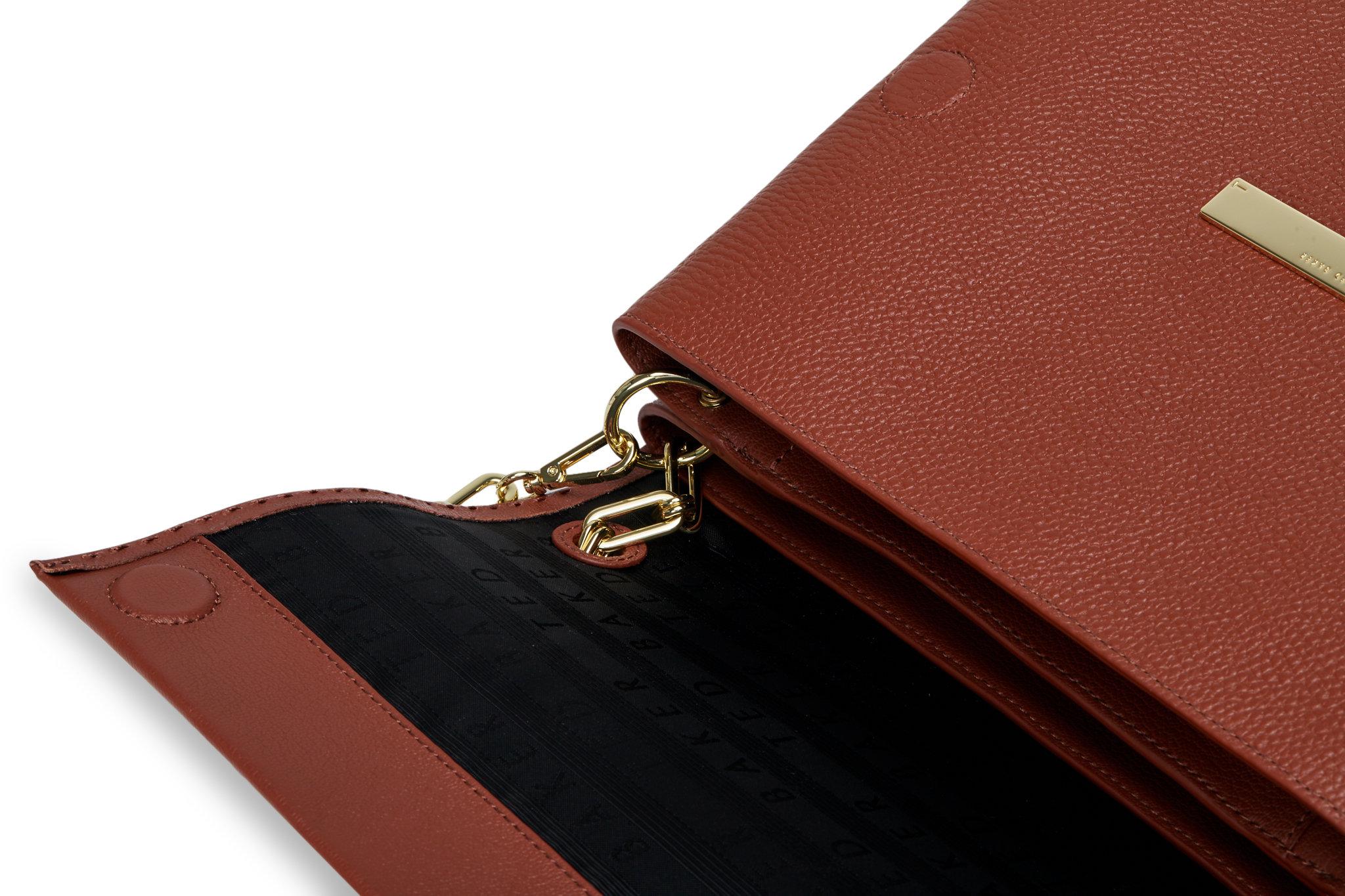 Product gallery image number 3 for product Diaana Shoulder Bag