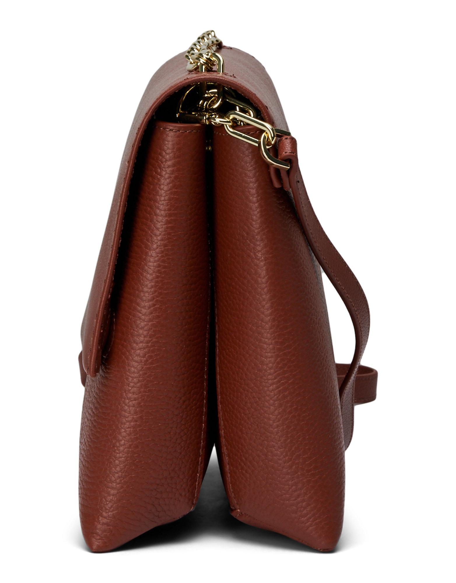 Product gallery image number 5 for product Diaana Shoulder Bag
