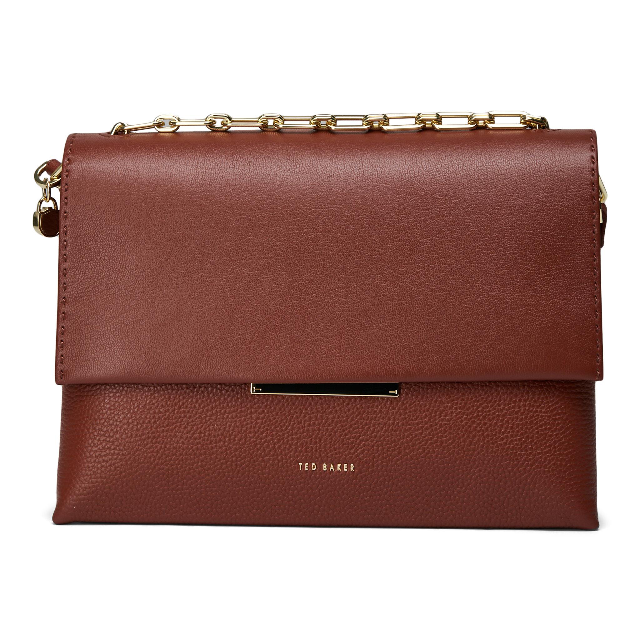 Product gallery image number 1 for product Diaana Shoulder Bag