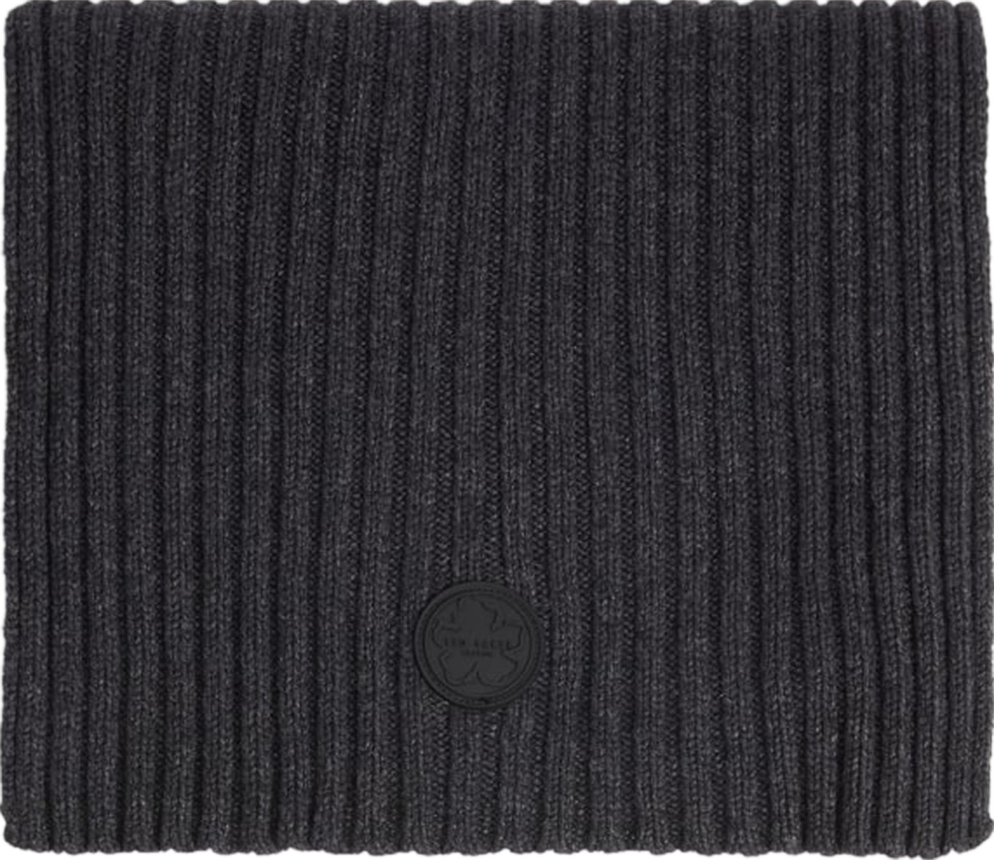 Product gallery image number 1 for product Camen Cardigan Stitch Scarf - Men's