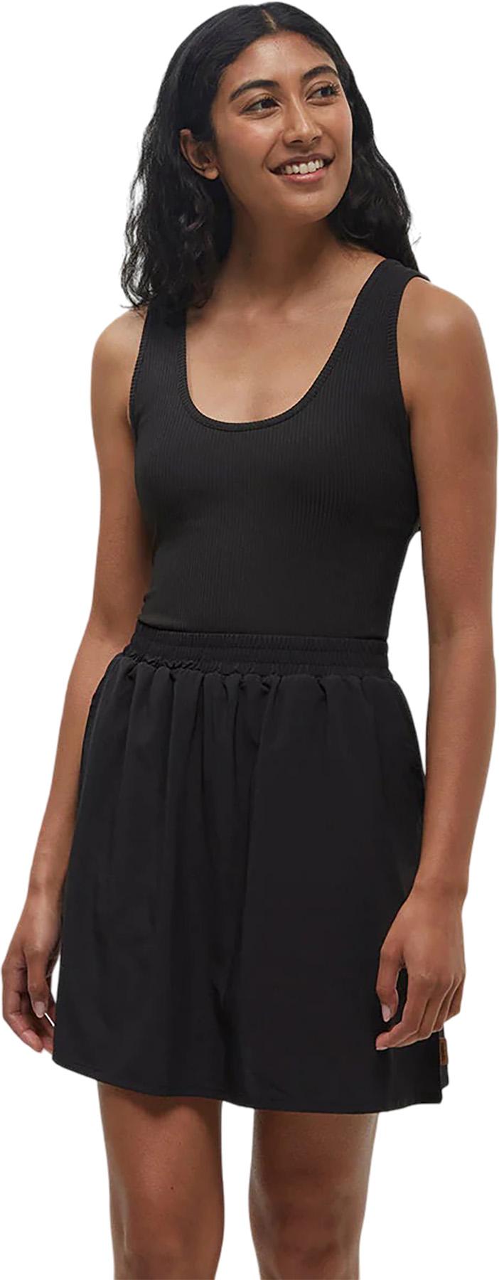 Product gallery image number 1 for product Ashby Dress - Women's 