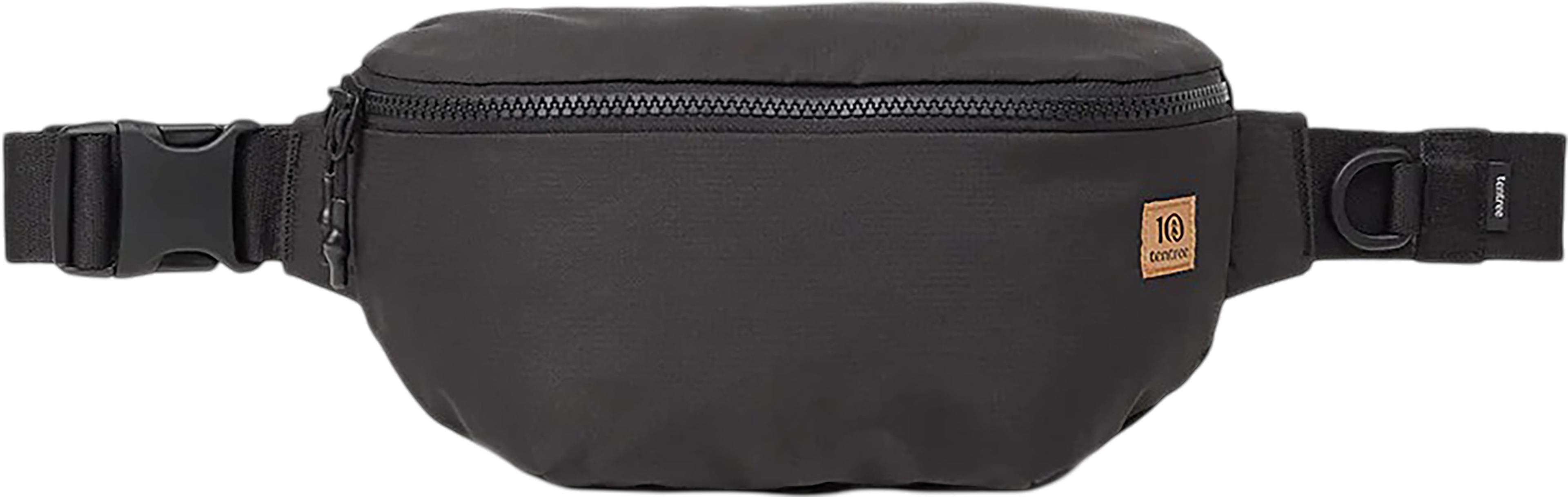 Product image for Conway Hip Pack 2L