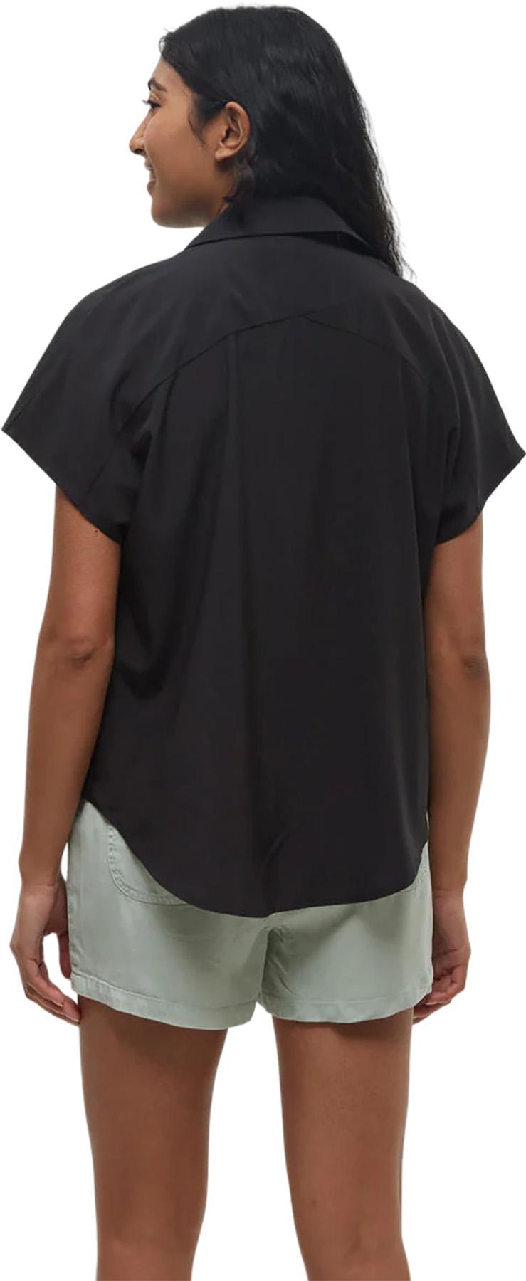 Product gallery image number 2 for product Harding Shirt - Women's