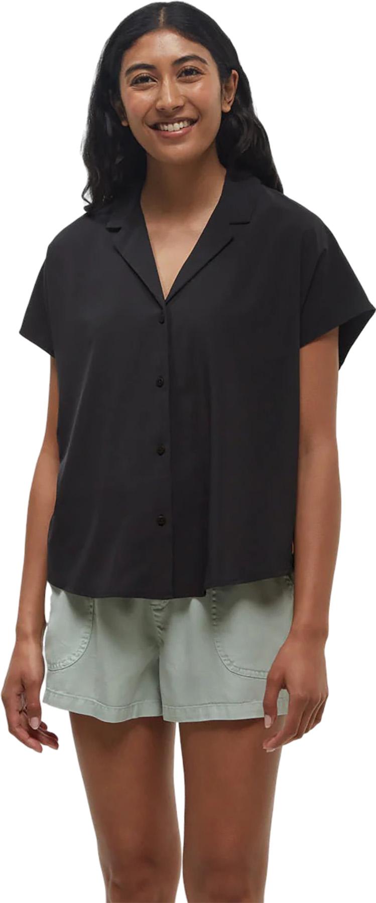 Product image for Harding Shirt - Women's