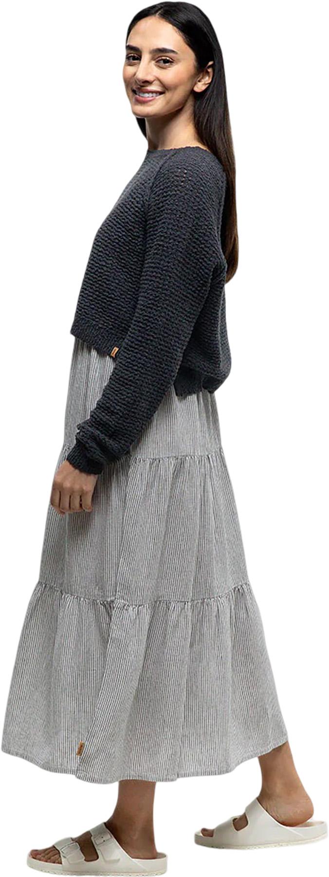 Product gallery image number 4 for product Hart Sweater - Women's