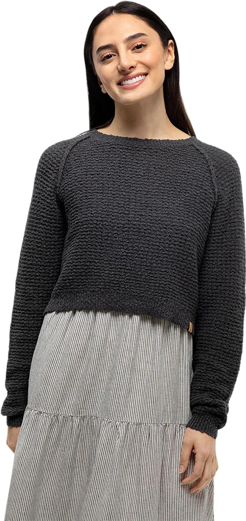 Product image for Hart Sweater - Women's