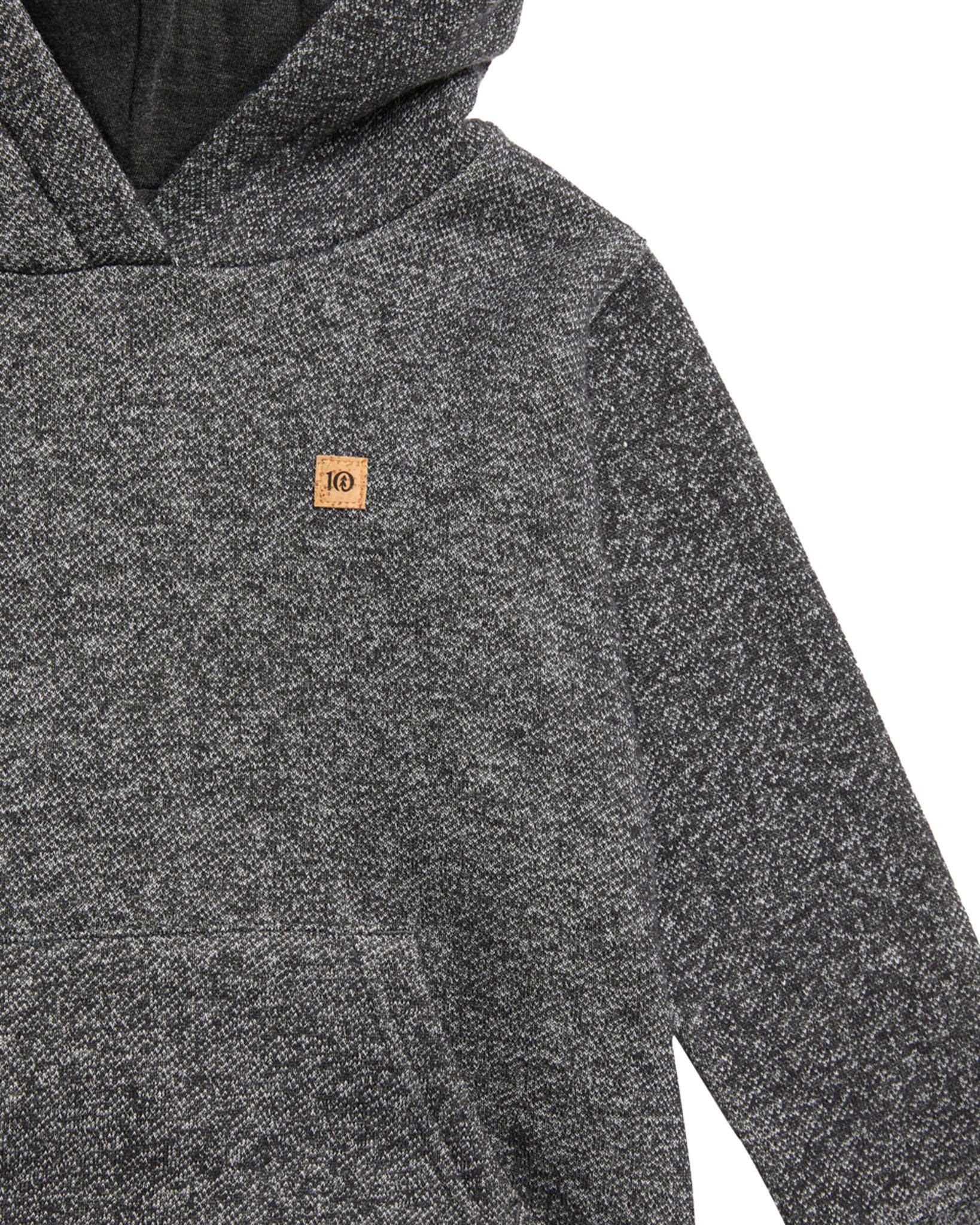 Numéro de l'image de la galerie de produits 3 pour le produit Chandail à capuchon classique - Enfant