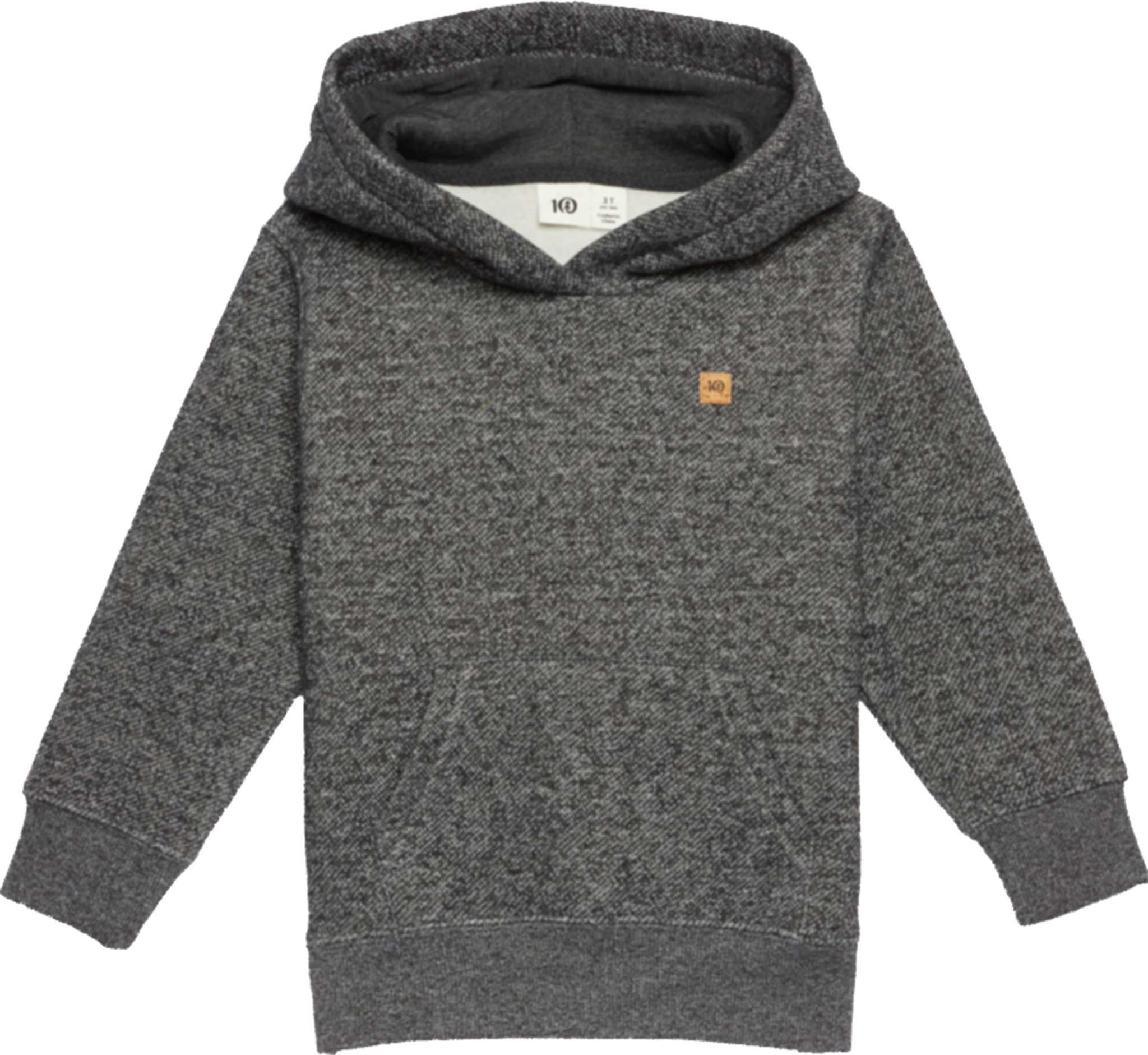 Image de produit pour Chandail à capuchon classique - Enfant