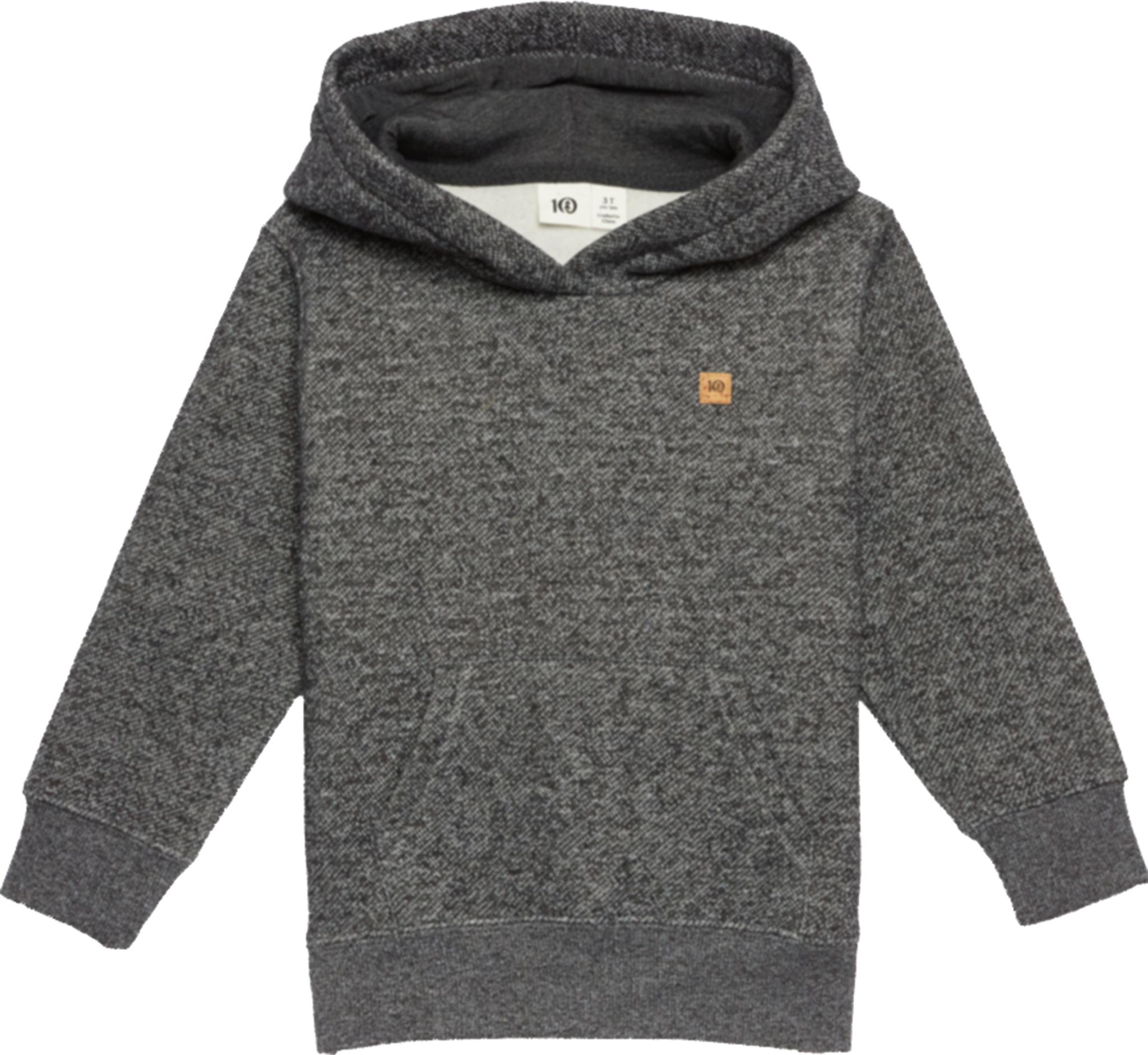 Numéro de l'image de la galerie de produits {number} pour le produit {name}