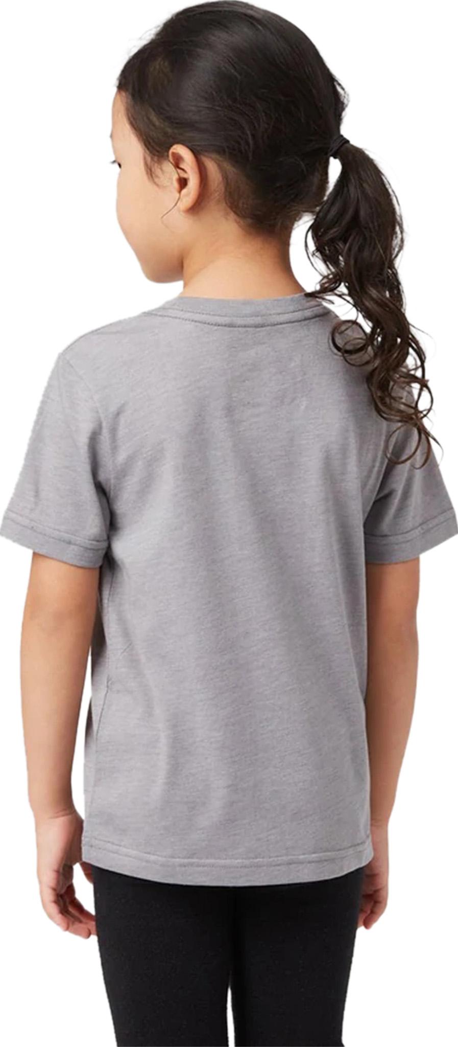 Product gallery image number 2 for product Lorax Take Care T-Shirt - Kids