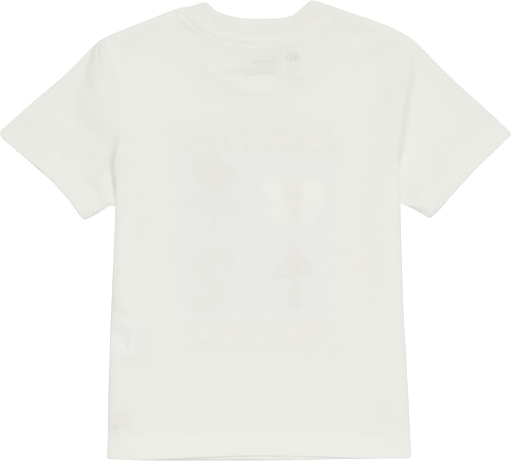 Product gallery image number 2 for product Wildlife Journal T-Shirt - Kids