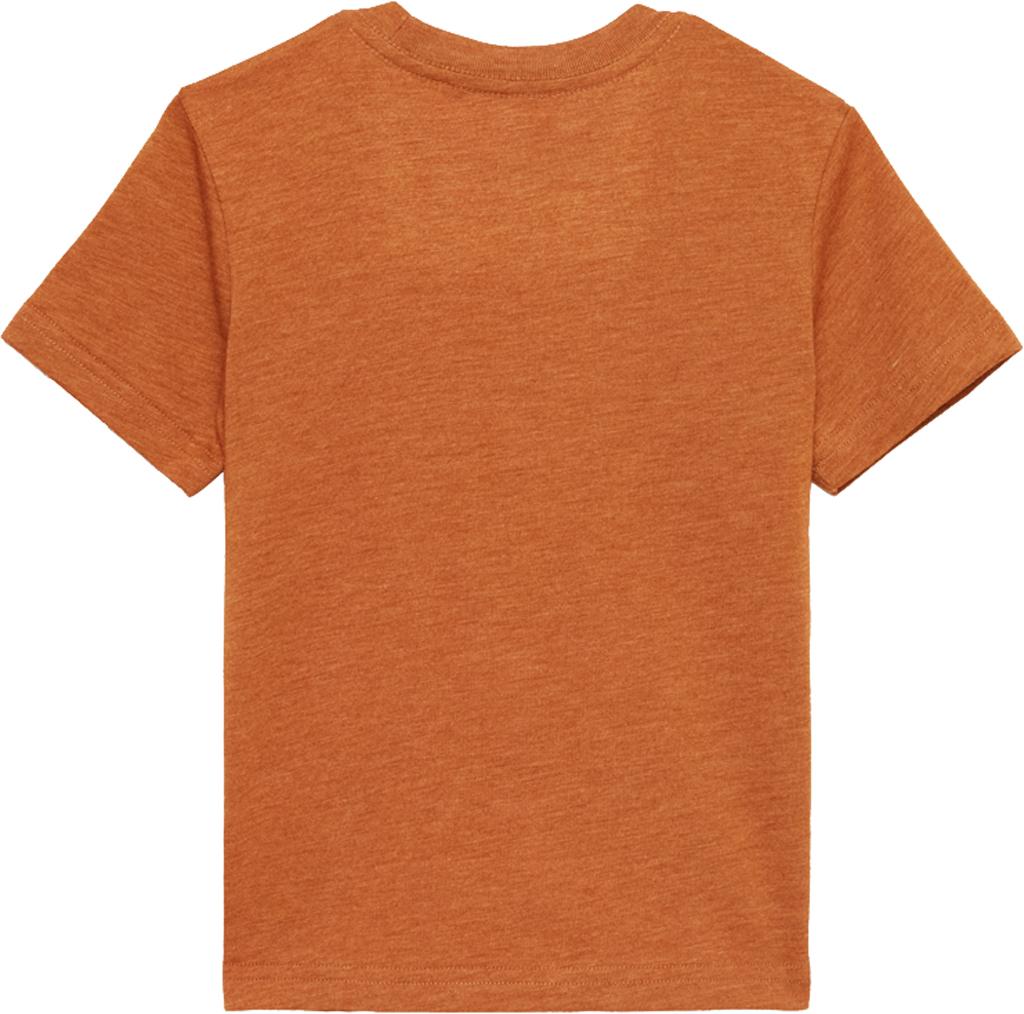 Product gallery image number 3 for product Hug A Tree T-Shirt - Youth