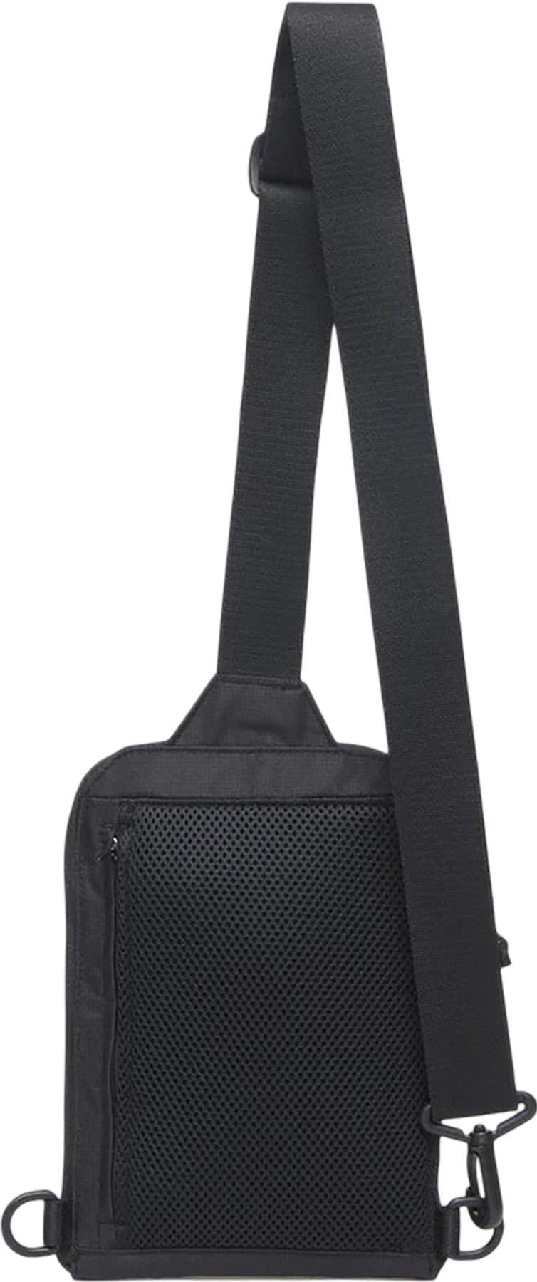 Product gallery image number 2 for product Newport Sport Sling Bag 