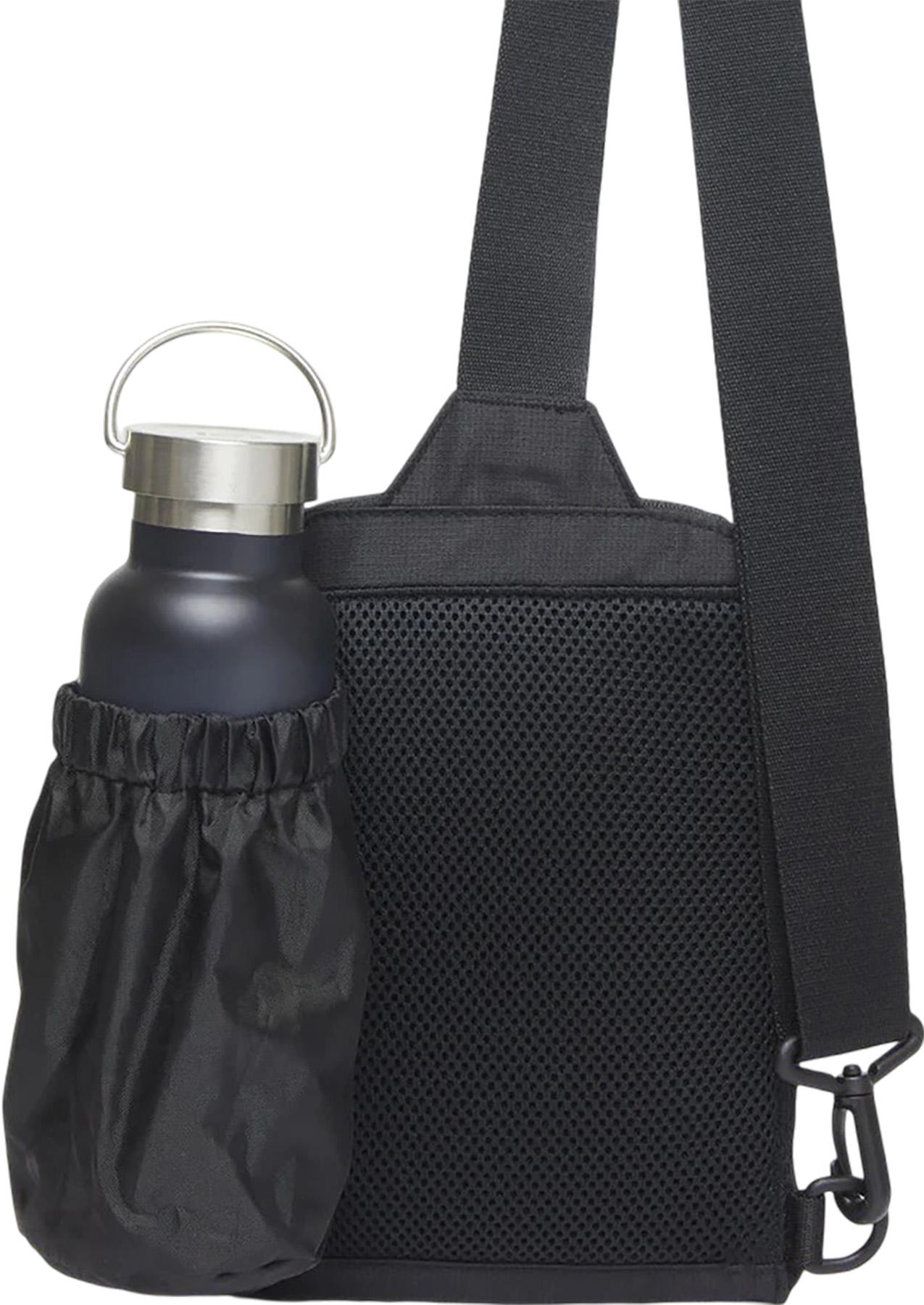 Product gallery image number 4 for product Newport Sport Sling Bag 