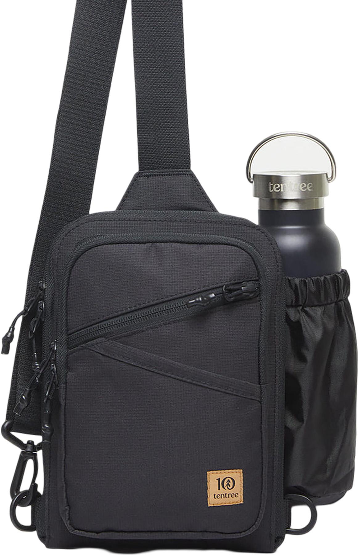 Product gallery image number 5 for product Newport Sport Sling Bag 