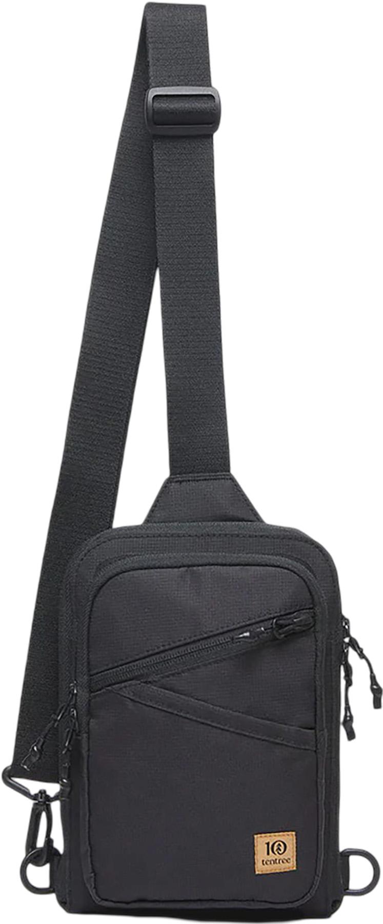 Product image for Newport Sport Sling Bag 